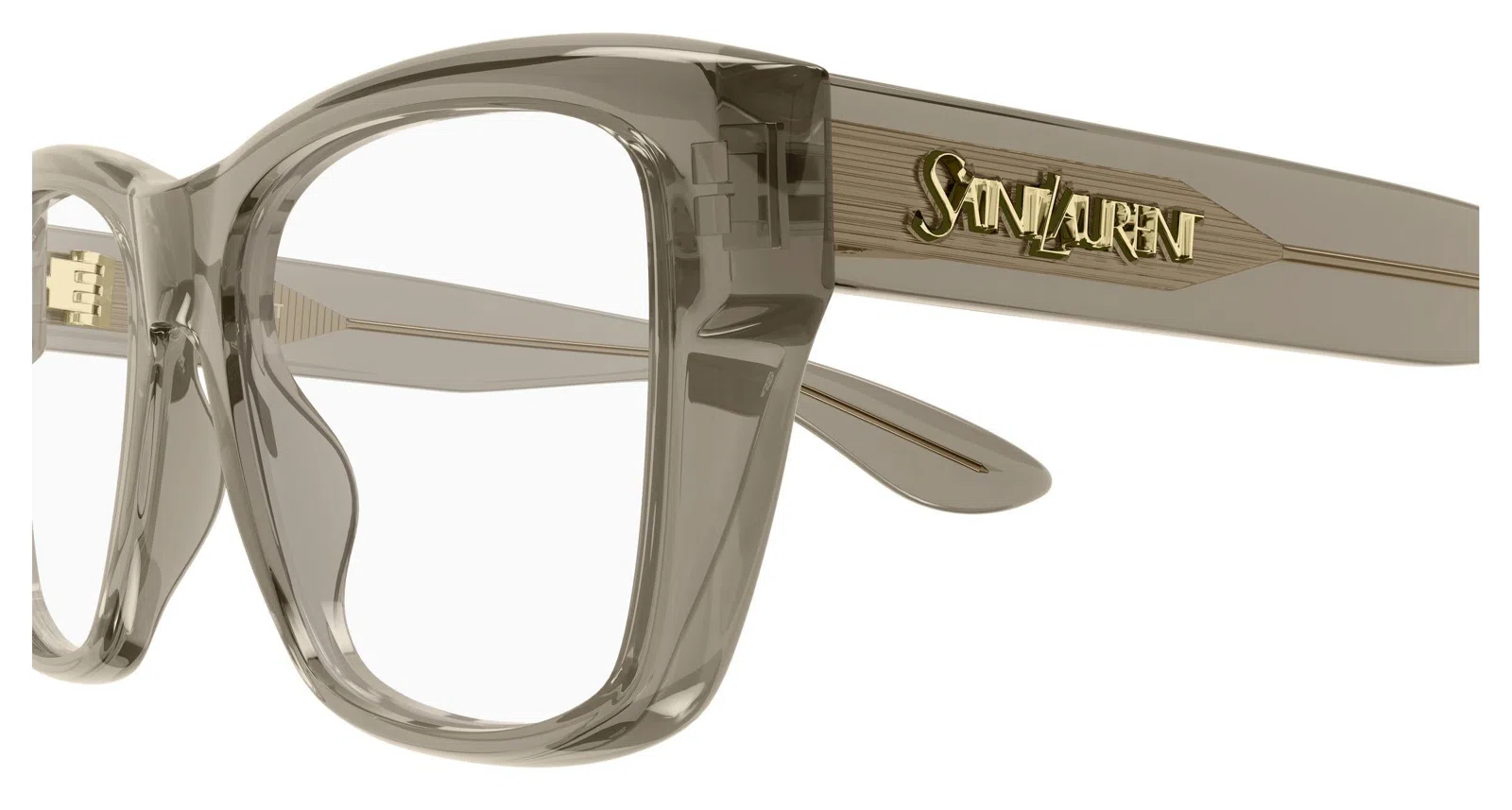 Saint Laurent SL 925 Eyeglasses - view 10